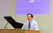 科學幫助人認識神創造的奇妙