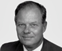 德州評審歷史教科書 強調加基督教建國史實