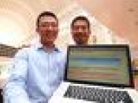 正生舊生入大學 見證「新造的人」奇蹟