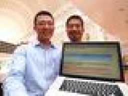 正生舊生入大學 見證「新造的人」奇蹟