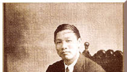 美國國會表彰倪柝聲對全球基督教的貢獻