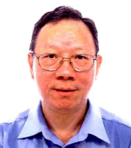 伯特利新院長上任 陸輝盼寫上歷史新一頁