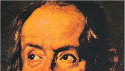 望遠鏡誕生400年 誌伽利略用信仰為真理辯護