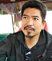 正生:暫停收生乃因設施不足 無關負面新聞