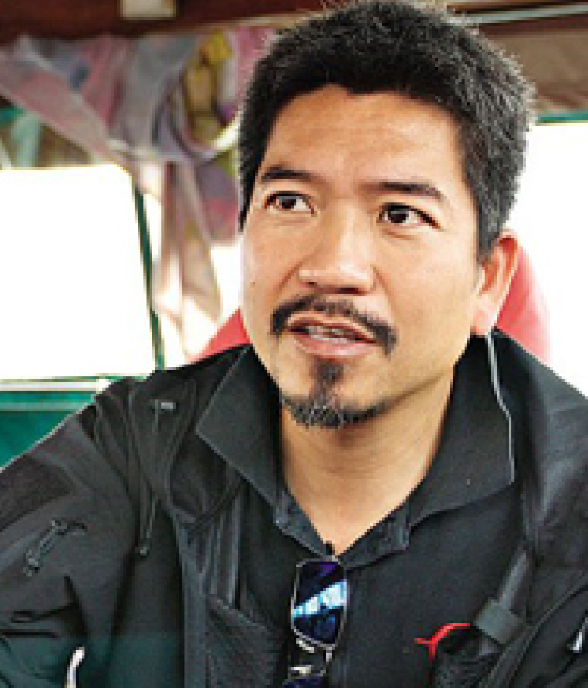 正生:暫停收生乃因設施不足 無關負面新聞