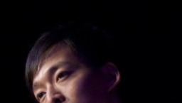 管樂合奏團+徐偉賢+黃愛恩將CROSS OVER演出