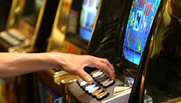 澳3千學校積極杜絕澳洲賭博年輕化