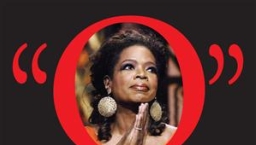 護教學家麥道衛10月新書 駁斥奧普拉謬誤