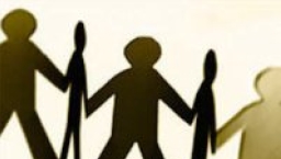 點解人際關係咁重要?(上)