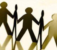 點解人際關係咁重要？（上）