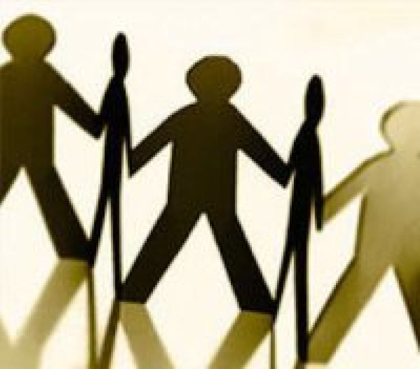 【靈深博客】點解人際關係咁重要？（上）