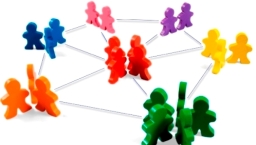 點解人際關係咁重要？（下）