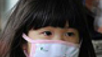 世衛：中國率先啟動甲型H1N1流感疫苗接種
