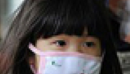 世衛：中國率先啟動甲型H1N1流感疫苗接種