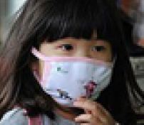 世衛:中國率先啟動甲型H1N1流感疫苗接種