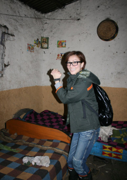 鄭秀文新碟收益將捐慈善 婚姻交給神安排