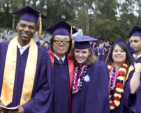 八仙嶺山火倖存者「衡仔」獲選傑青