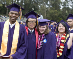 八仙嶺山火倖存者「衡仔」獲選傑青