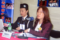 研究表明基督少年軍有助建立青少年道德與誠信