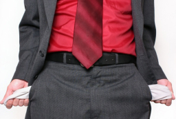 堅尼系數的限制及香港的貧窮問題(下)