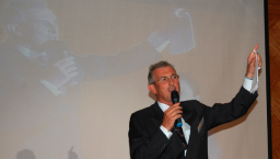 香港「啟發」十年新里程 GAT點對點宣教策略再出發