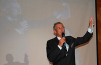 香港「啟發」十年新里程 GAT點對點宣教策略再出發