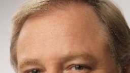 華理克傳記出爐 坦誠細數如何走出人生低潮 （上）