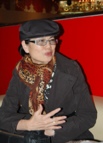 啟發監獄事工：有更多義工，就能開展更多工作