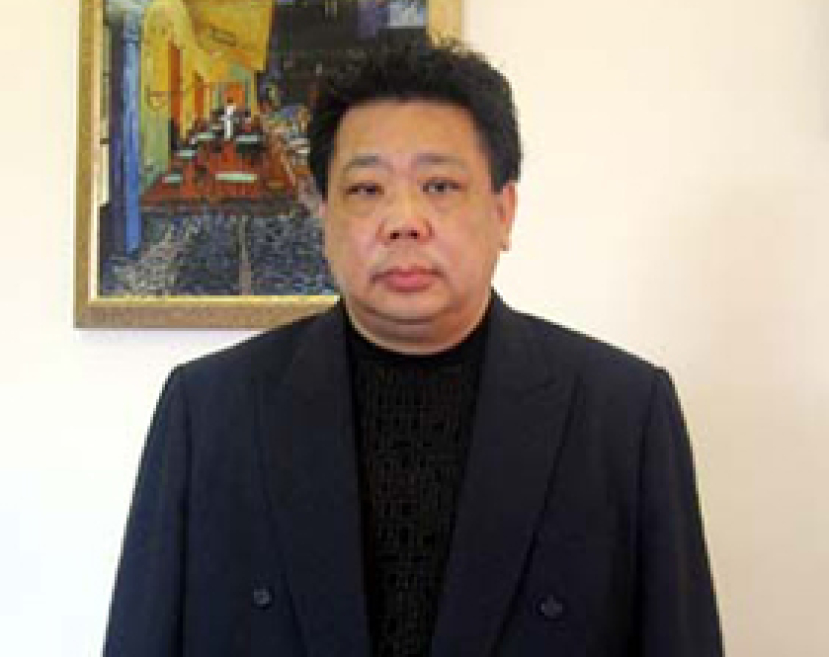 貌美才能獻給神﹖伍山河牧師失言引起軒然大波