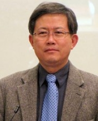 新加坡神學院陳世協院長:事奉前要「三思」