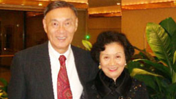 專訪醫學博士葉肖麟醫師：證據顯示 死後仍有生命