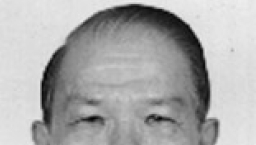 聖樂家紀哲生安息 被稱對教會聖樂「貢獻巨大」