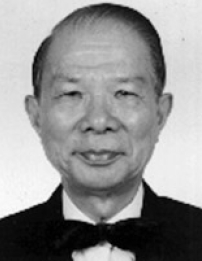 聖樂家紀哲生安息 被稱對教會聖樂「貢獻巨大」