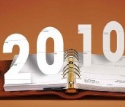 2010年到底怎麼唸英國人費思量