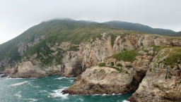 宣明會新春「赤腳行」 為飢餓兒童籌款