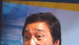 梁永善牧師無心之失犯盜竊獲撤控