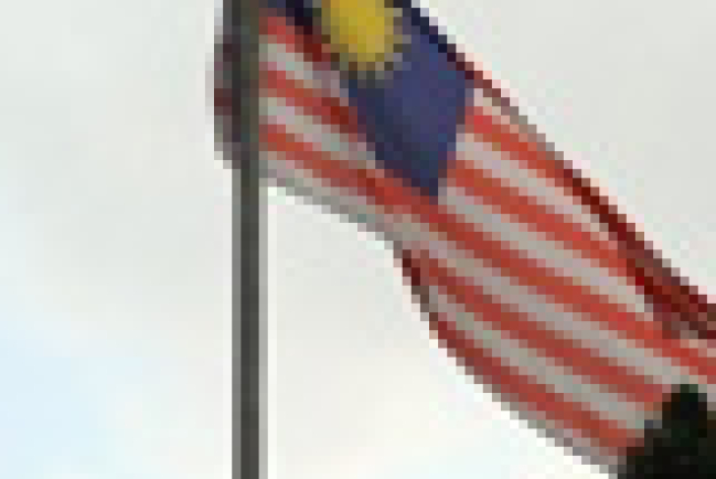 大馬基督徒聯合為教會遇襲案禁食禱告