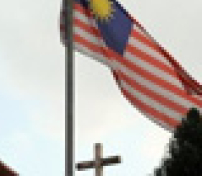 大馬基督徒聯合為教會遇襲案禁食禱告