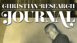 改稱地方教會神論無誤 基督教研究院認錯