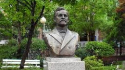 南韓將建全球最高十字架 超越巴西耶穌像