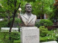 南韓將建全球最高十字架 超越巴西耶穌像