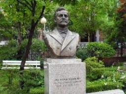 南韓將建全球最高十字架 超越巴西耶穌像