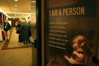 美國再有三州支持「人格定義」修憲 加入反墮胎關鍵之役