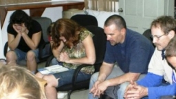 美南浸信會要求奧巴馬助海地被控綁架基督徒