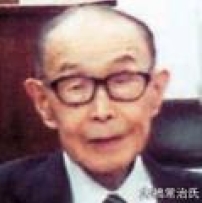 日本神戶101歲「世界最老牧師」過世