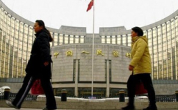 逾八成中國人信「金錢萬能」亟需建立聖經為本金錢觀