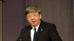 李思敬博士:《太》如何引舊約說明神應許的成全﹖