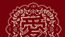 「十伙力量」 助内地教會開展社會服務