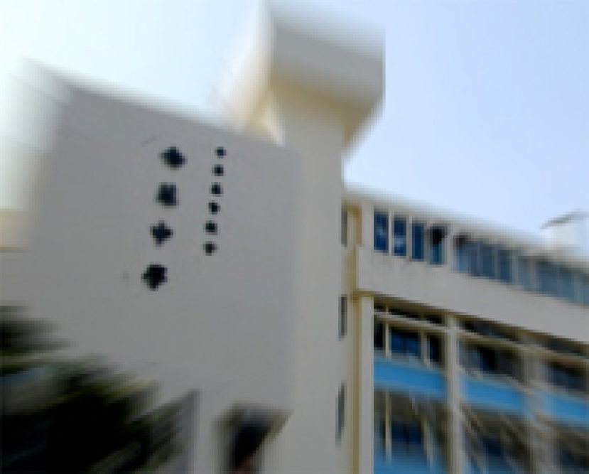 中華基督教會望十年內全面推行「校牧事工計劃」