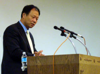 梁家麟博士:上帝沒有放棄,約伯也沒有